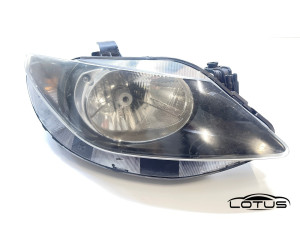 Desni far Seat IBIZA 2009-2012 6J1941022C