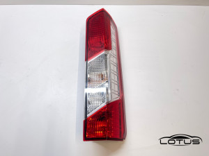 Desna štop lampa Ford TRANSIT 2014-2019