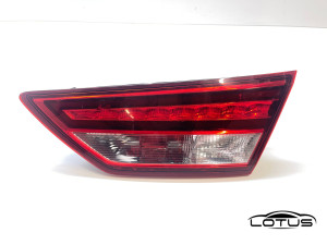 Desna štop lampa Seat LEON KARAVAN 2013-2016 LED