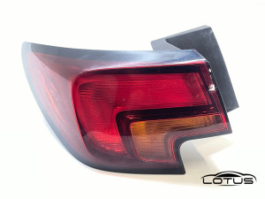 Lijeva štop lampa Opel ASTRA K 2015-2020