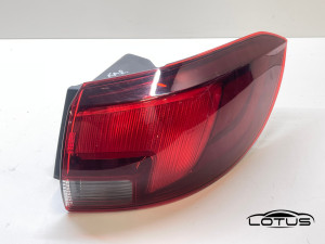Desna štop lampa Opel ASTRA K KARAVAN 2015-2019