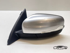 Lijevi retrovizor Volvo XC60 2013-2017