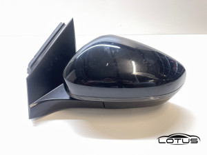 Lijevi retrovizor Peugeot 5008 2016-2020