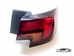 Desna štop lampa Opel ASTRA K 2015-2019