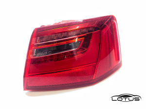 Desna štop lampa Audi A6 4G 2010-2014 4G5945096A
