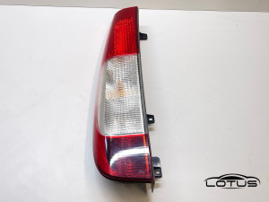Lijeva štop lampa Mercedes VIANO 2003-2009
