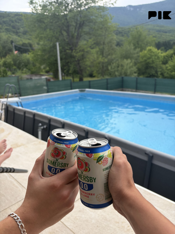 Kuća Bihać photo 3