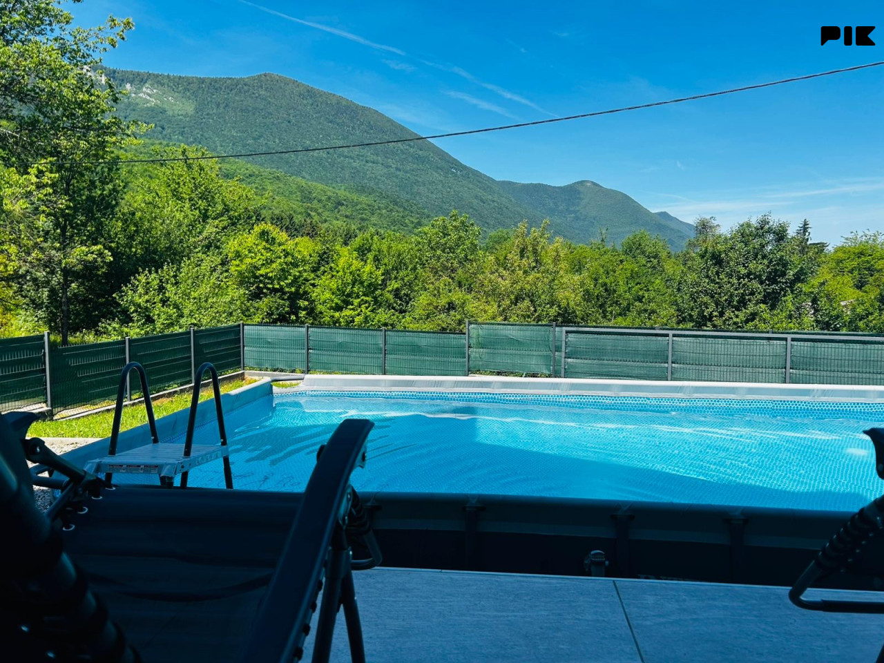Kuća Bihać 8