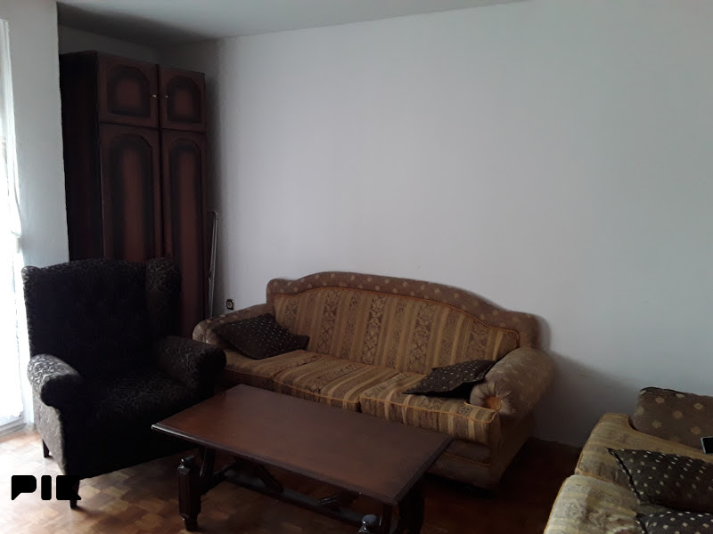 Stan Centar Banja Luka 3
