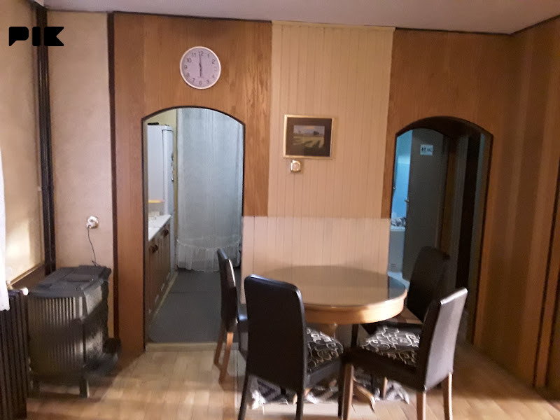 Stan Centar Banja Luka 4