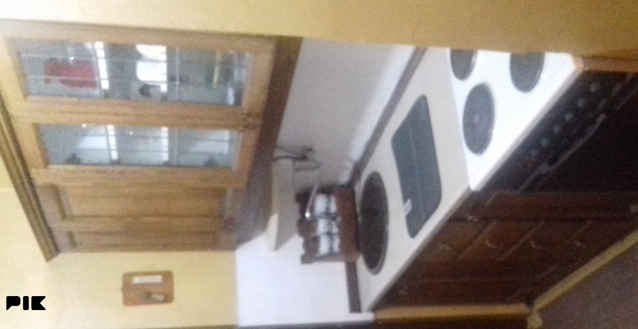 Stan Centar Banja Luka 6