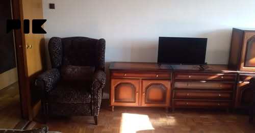 Stan Centar Banja Luka 8
