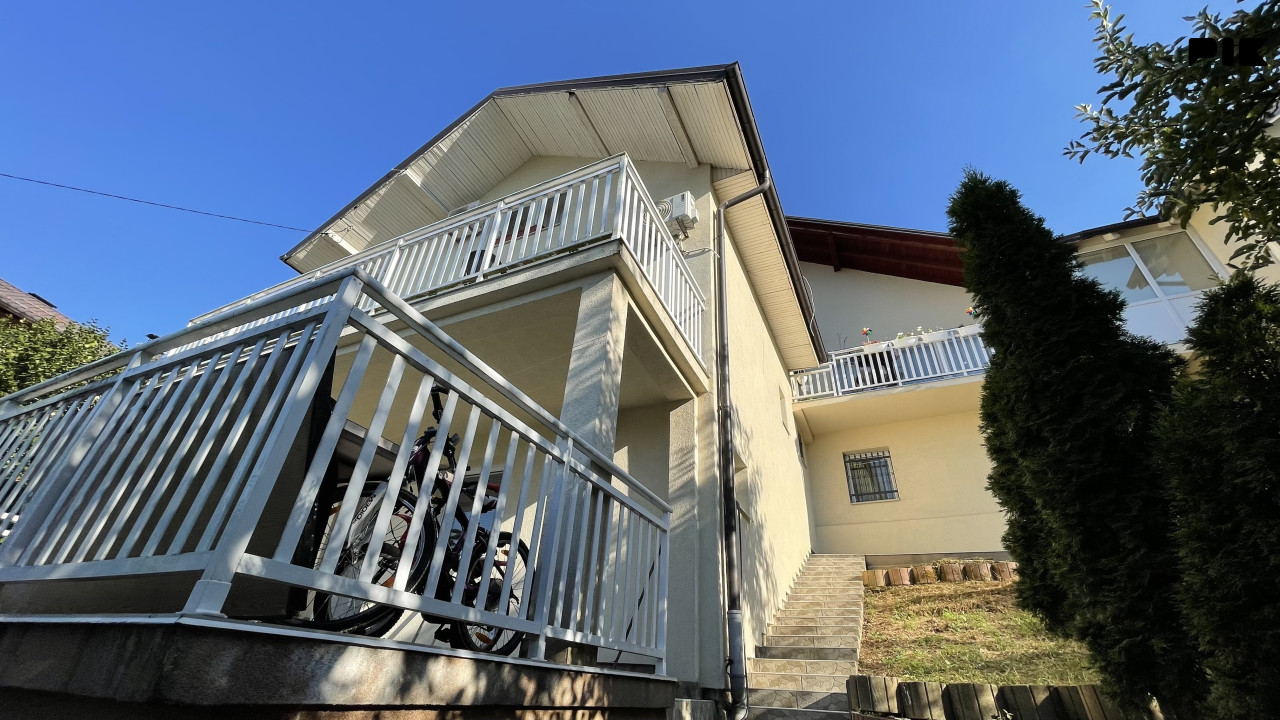 Kuća Hadžići 102m2 photo 2