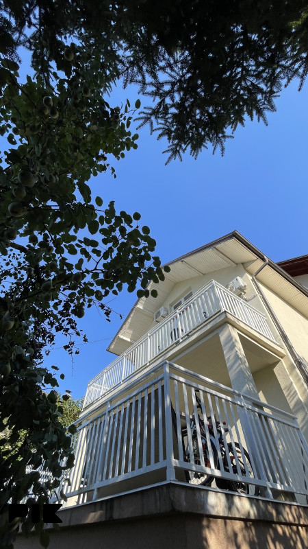 Kuća Hadžići 102m2 photo 3