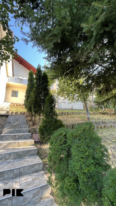 Kuća Hadžići 102m2 photo 4