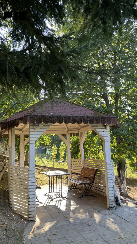 Kuća Hadžići 102m2 6