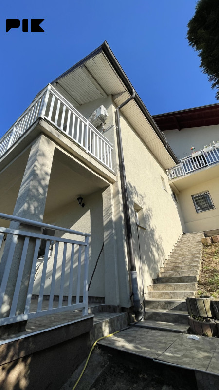 Kuća Hadžići 102m2 7