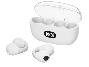 Slušalice SBOX OWS-14