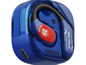 Slušalice Transformers TF-T18