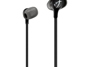 Slušalice HyperX Earbuds 2