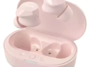 Slušalice Philips TAT1209