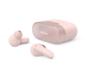 Slušalice Philips TAT2000