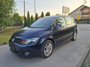 slika vozila