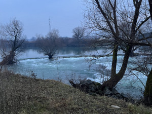 Zemljište Bihać,odpr. 1253m2 ,1500m2 , 1700 m2