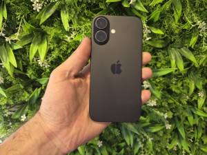 IPHONE 16 128 GB