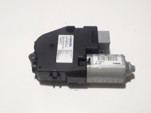 A2128200008 MOTORIC SIBERA  MERCEDES E CLASS (W212)FAC