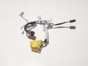 8X0971589C Instalacija  AUDI A1 2010-2014