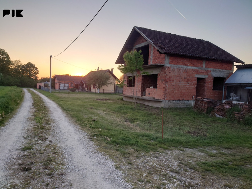Kuća Derventa