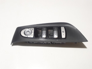 A2139054703 PREKIDACI PODIZACA  MERCEDES E CLASS (W213