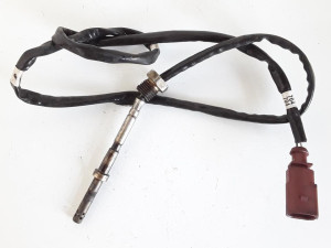 04L906088E LAMBDA SONDA  SKODA OCTAVIA 2013-2017