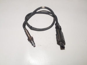 LK625J299BC LAMBDA SONDA  LAND ROVER Discovery 2016-20
