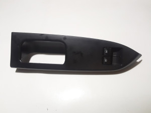 1K3959857C PREKIDACI PODIZACA  Volkswagen CADDY 2010-2