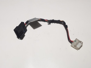 6934972 Instalacija  BMW E60 03-07