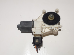 6M2114A389B 0130822287 MOTORIC PODIZACA  FORD MONDEO 2