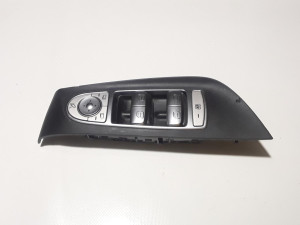 A2139054803 PREKIDACI PODIZACA  MERCEDES E CLASS (W213