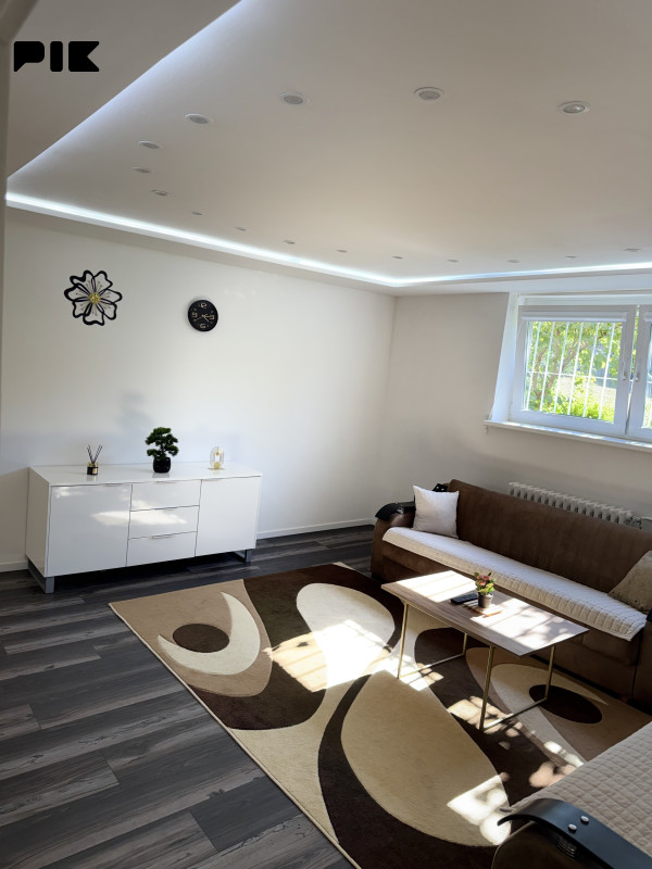 Garsonjera / Stan / Sarajevo - Novi Grad 28m2 19