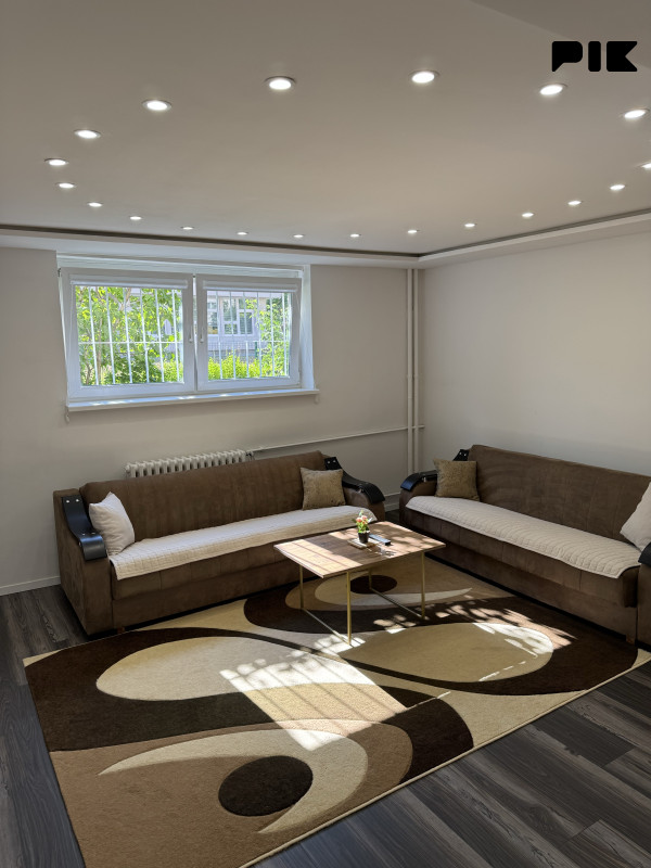 Garsonjera / Stan / Sarajevo - Novi Grad 28m2 23