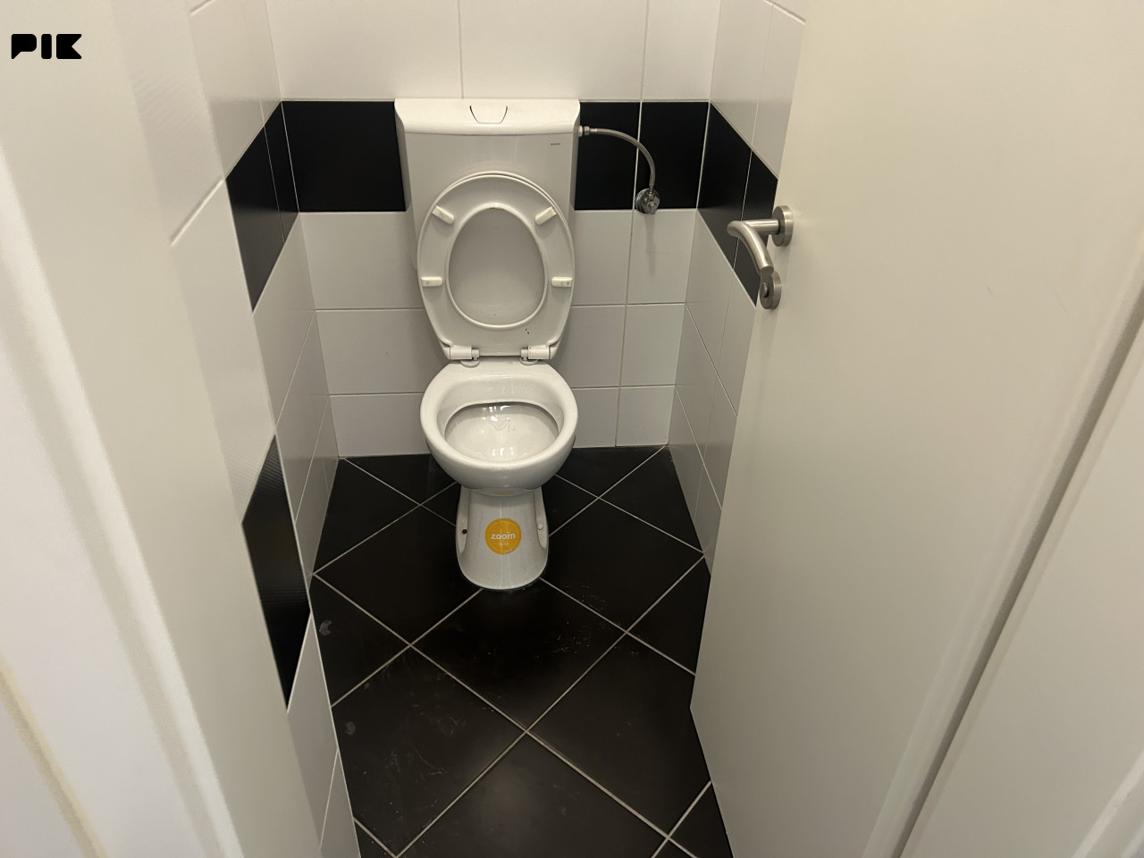 Poslovni prostor Banja Luka 22m2 4