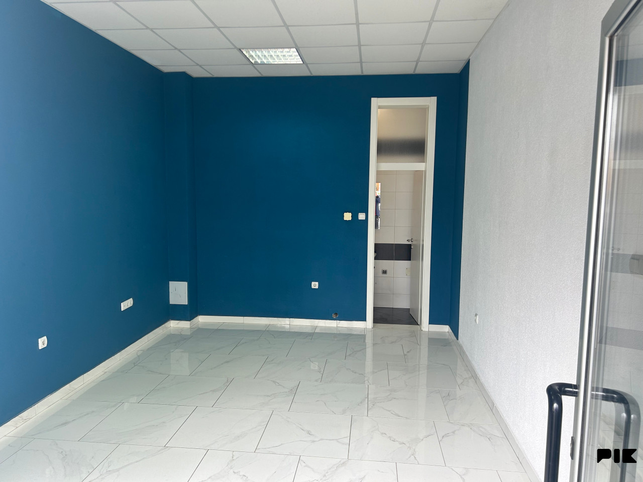Poslovni prostor Banja Luka 22m2 3