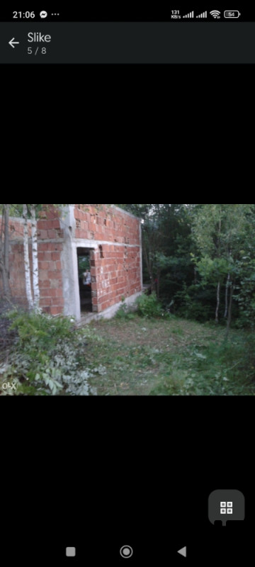 Vikendica Busovača 5