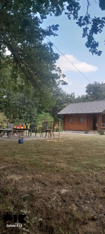 Vikendica Gradiška 3