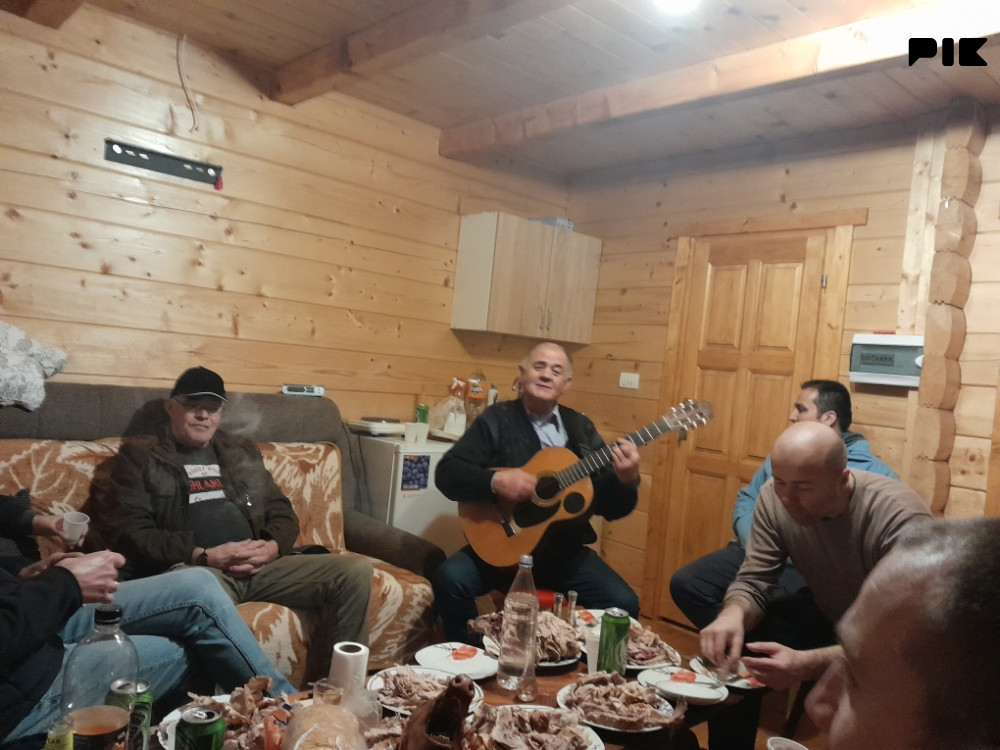 Vikendica Gradiška 4