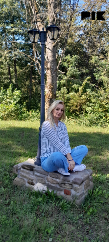 Vikendica Gradiška 5
