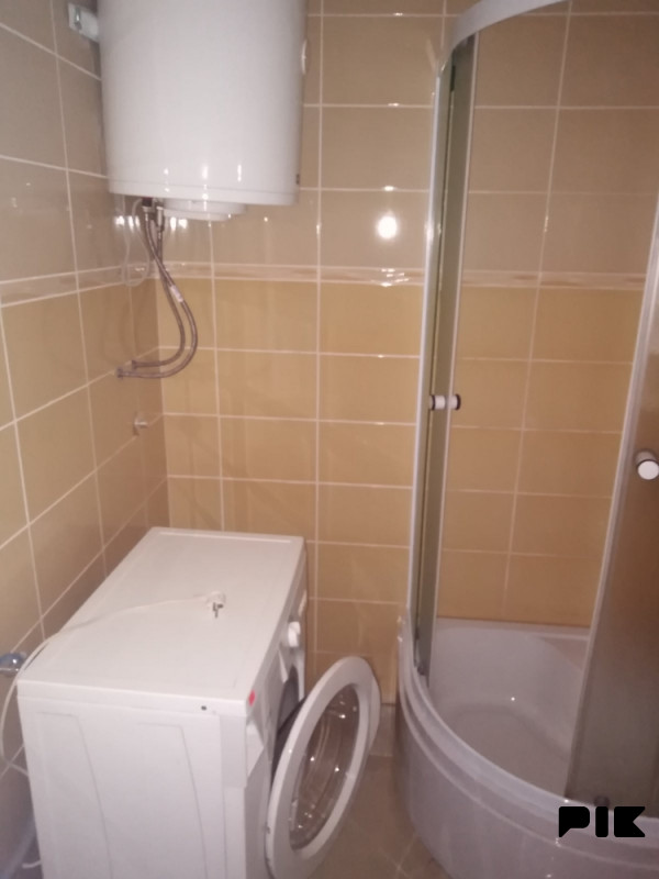 Stanovi i apartmani Prnjavor