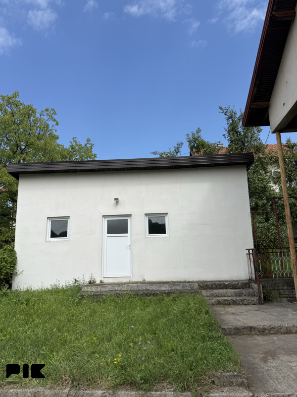 Kuća Zavidovići 3