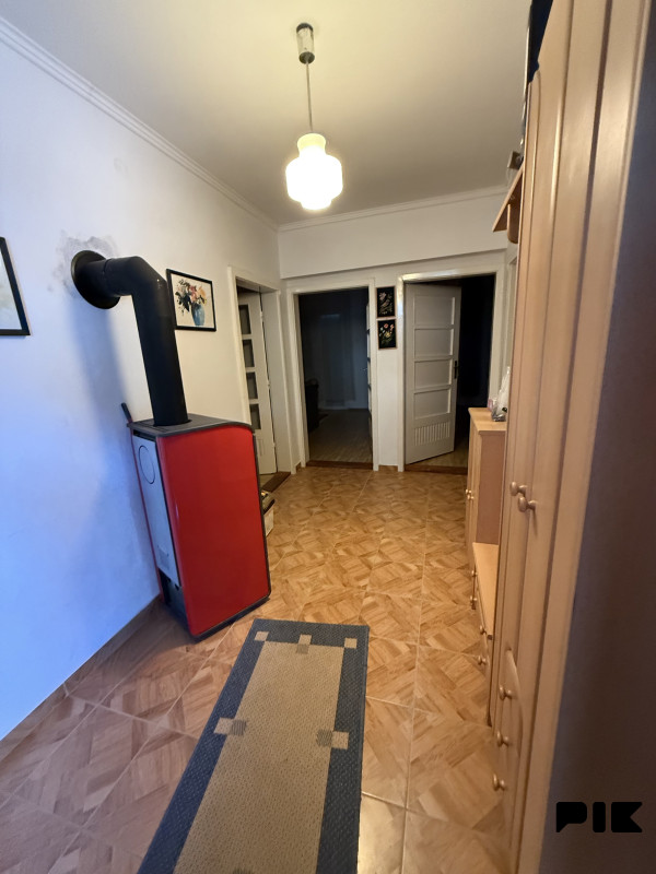Kuća Zavidovići 4
